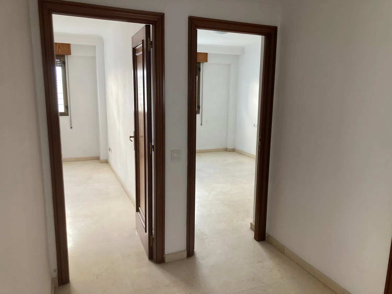 Piso en calle del General Riera, 6 - Foto 16