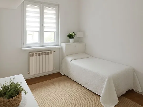 Piso en calle de Huarte, 20 - Foto 20