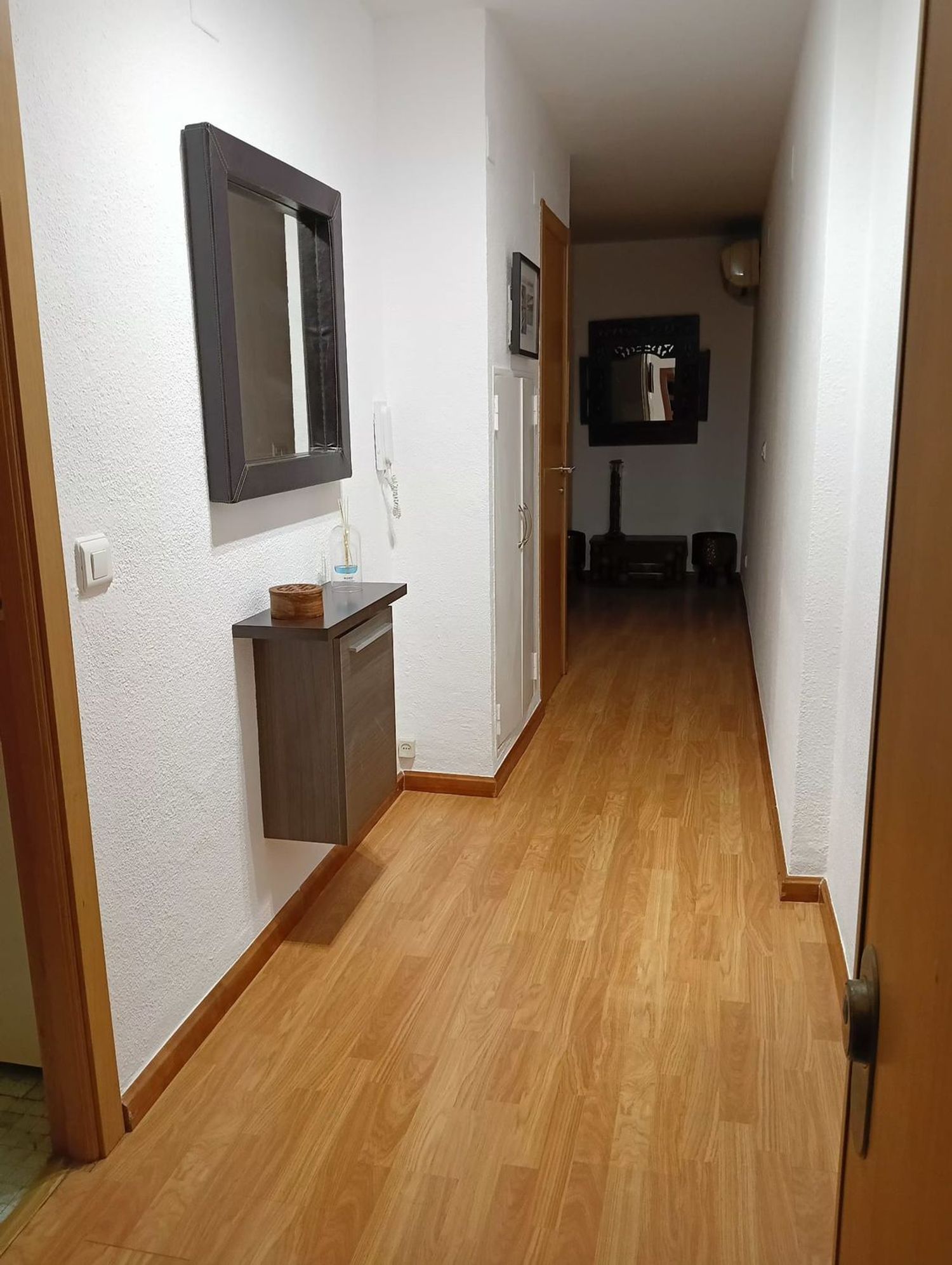 Dúplex en Calle de Santa Maria Micaela, 18, La Petxina - Foto 18