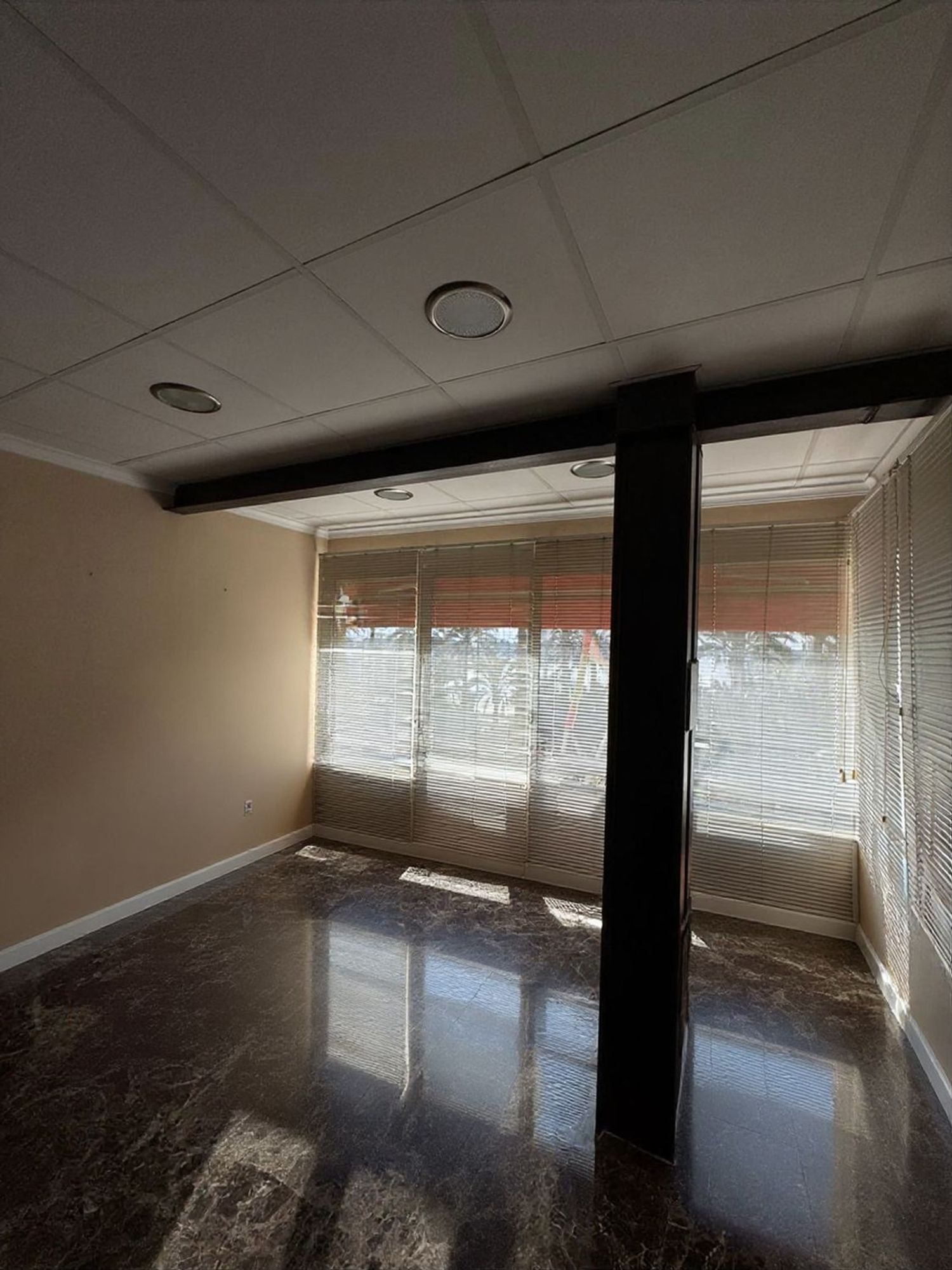 Piso en calle Valdés, 15 - Foto 12