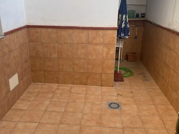 Piso en Callejón Peñicas, 1 - Foto 5