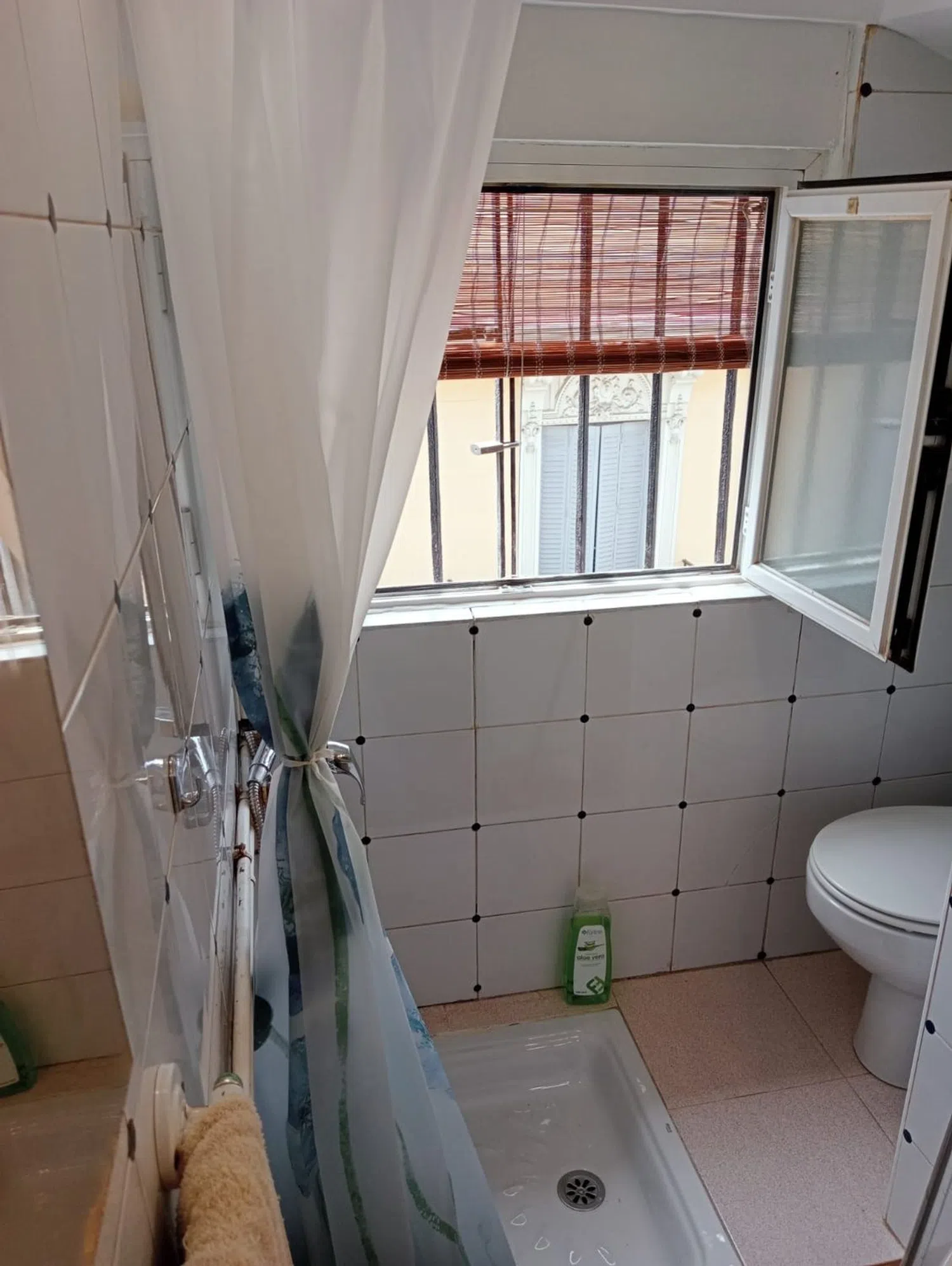 Ático en Barrio Huertas-Cortes - Foto 2