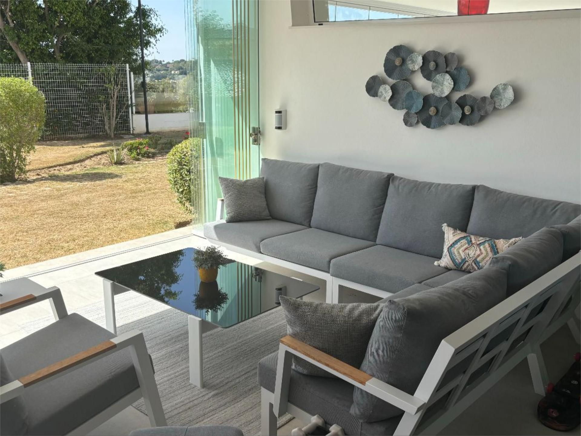 Piso en  Urbanizacion N Andalucia J 1C - Foto 14