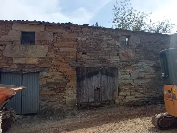 Casa de pueblo en Lg. Pepín, 29 - Foto 31