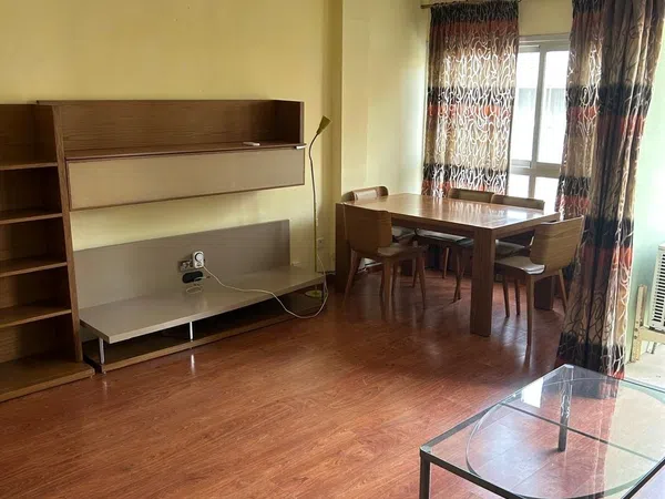 Piso en calle Fray Luis de León, 7 - Foto 12