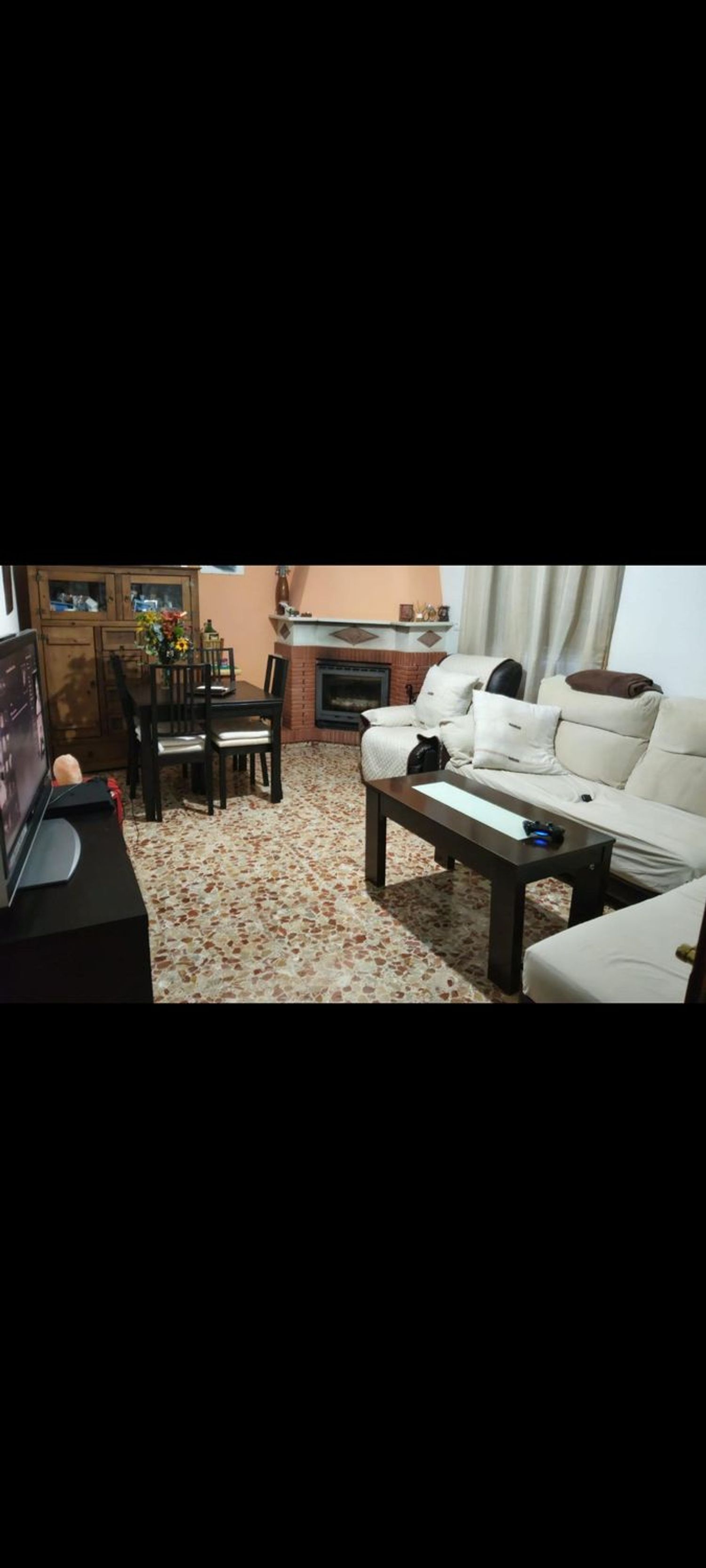 Casa independiente en avenida las Quemadas, 10 - Foto 10