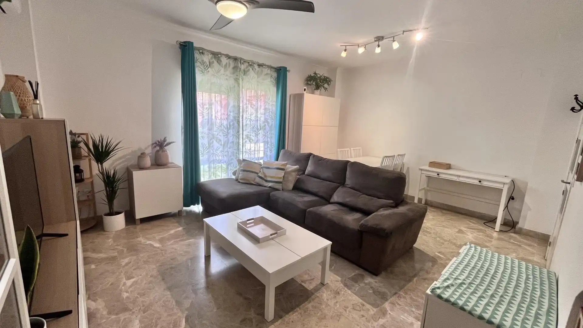 Chalet en  Calle Hierbaluisa 2 - Foto 4