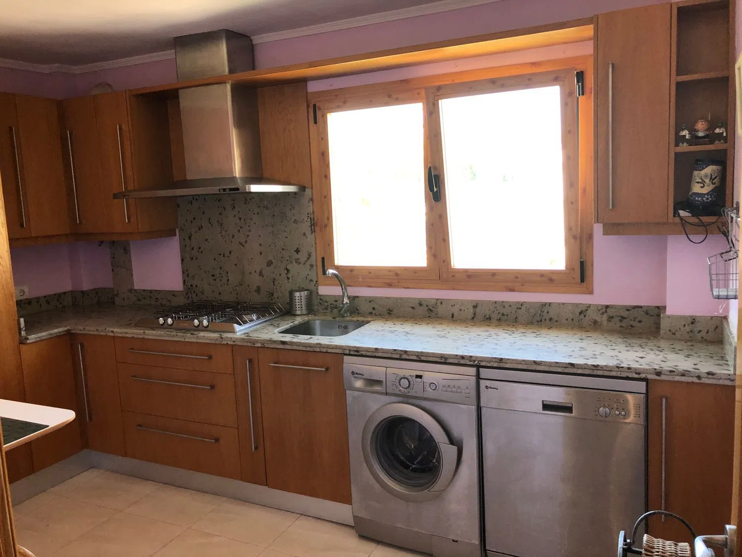 Ático en paseo Limonar, 16 - Foto 14