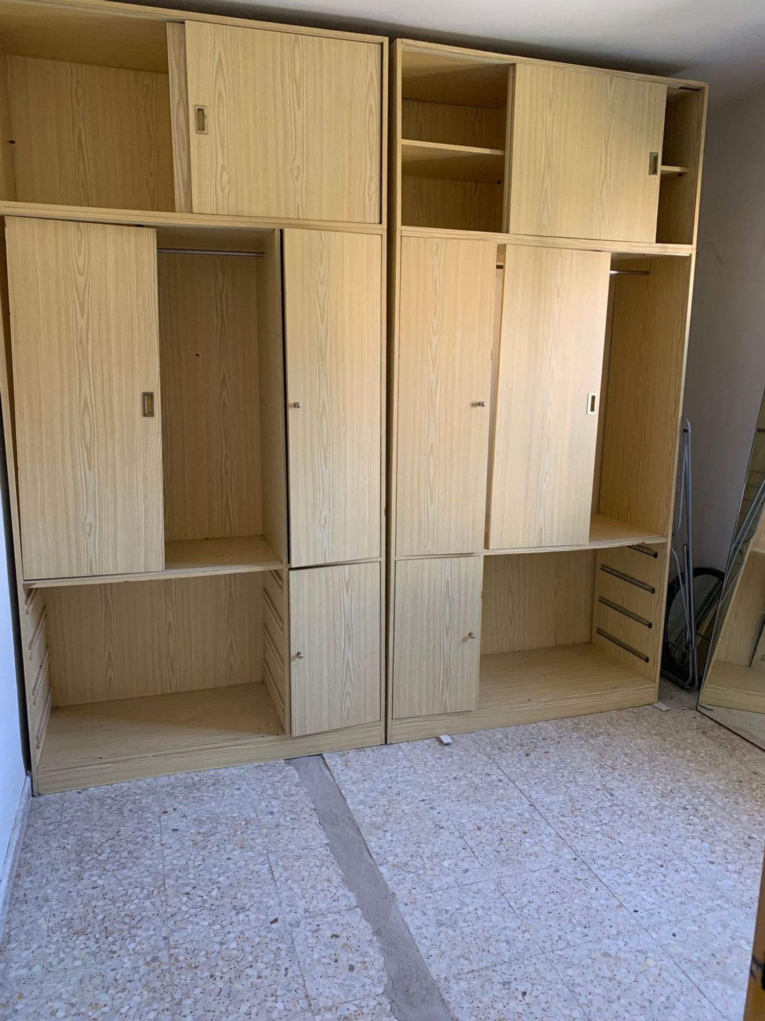 Casa rural en Camino Ermita de Nuestra Señora de la Poveda s/n - Foto 6