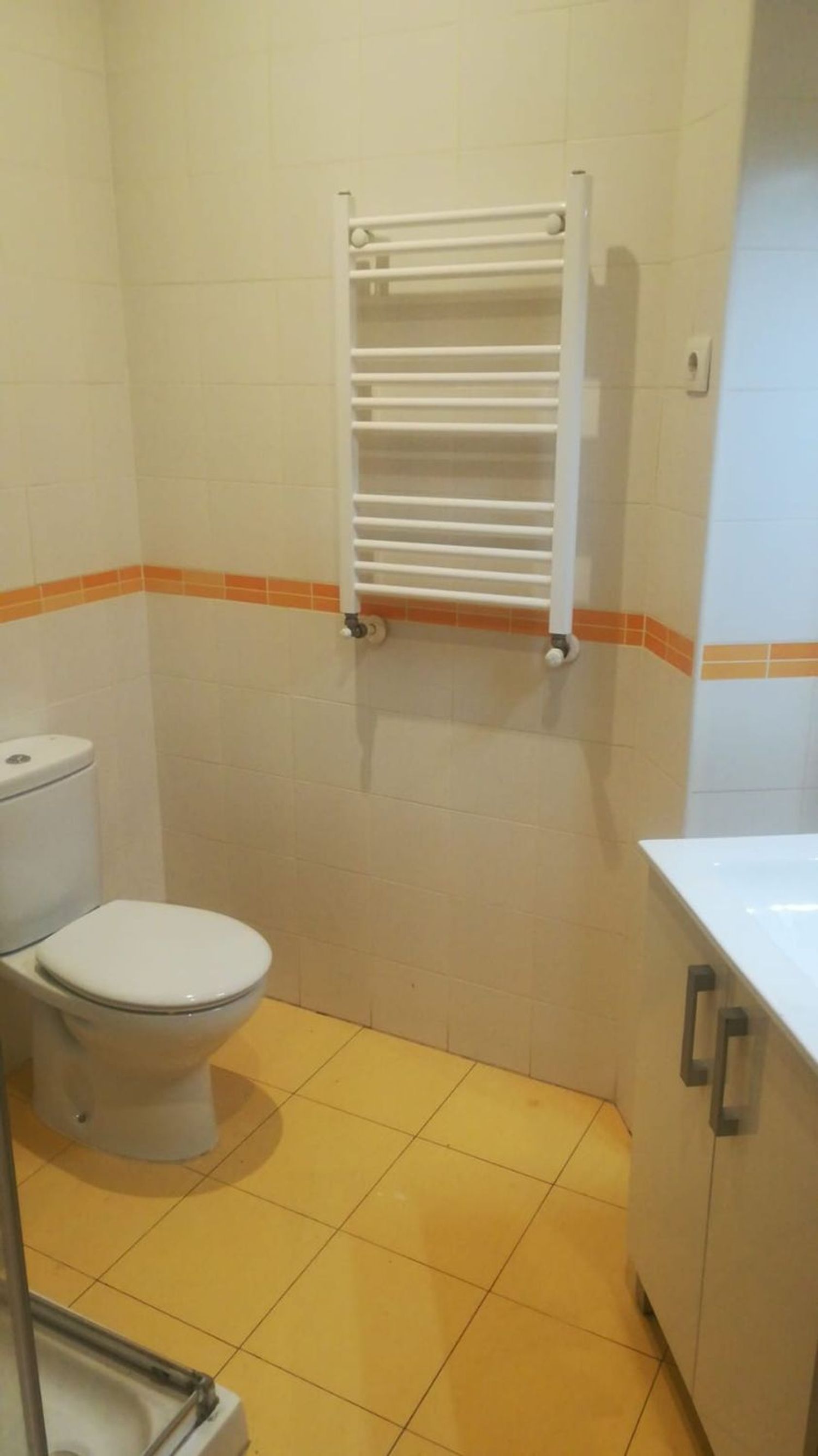 Piso en calle de Valencia, 16 - Foto 7