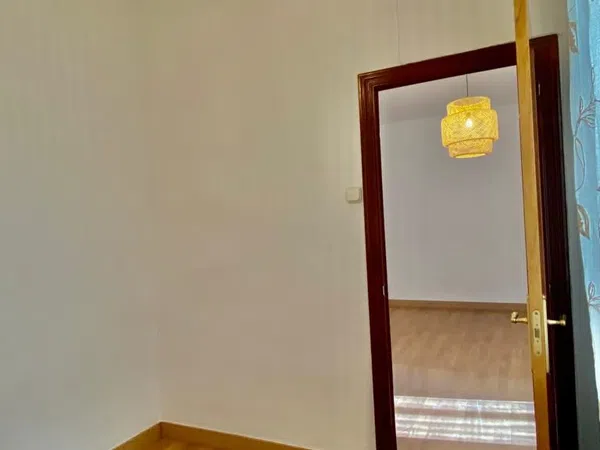 Piso en Calle del Príncipe de Vergara, 266, Bernabéu-Hispanoamérica - Foto 15