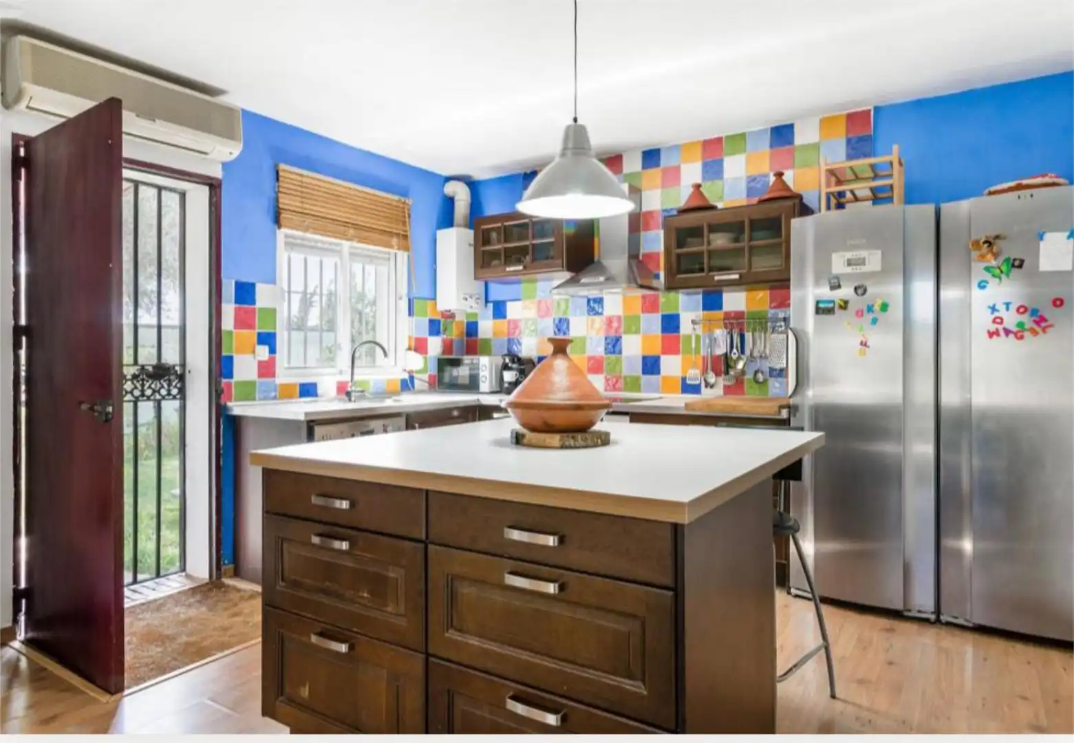 Piso en  Camino del Olmo 14 - Foto 6