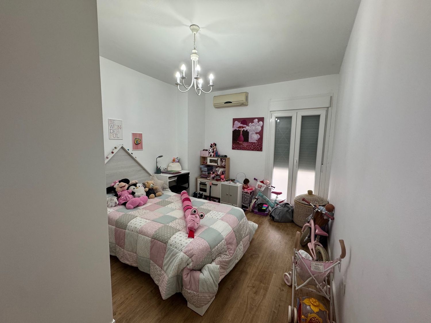 Piso en Calle de la Plata, 42, Centro-Calzada-Cabo Noval, Centro-Calzada-Cabo Noval - Foto 4