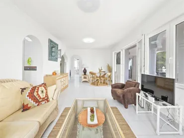 Chalet en  Carrer Hera 5 - Foto 20