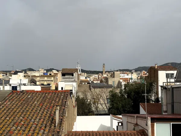 Chalet adosado en Calle de Santa Madrona - Foto 48