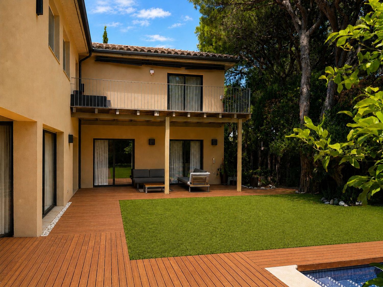 Casa o chalet independiente en Gavà Mar, Gavà Mar - Foto 6
