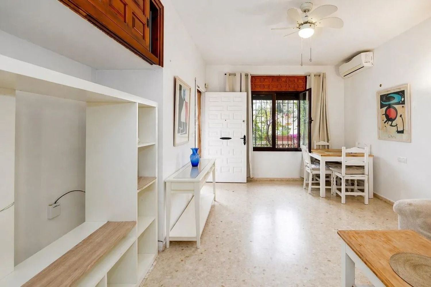Piso en Calle Obispo Rafael Riario, 3, Pedregalejo - Morlaco - Foto 8