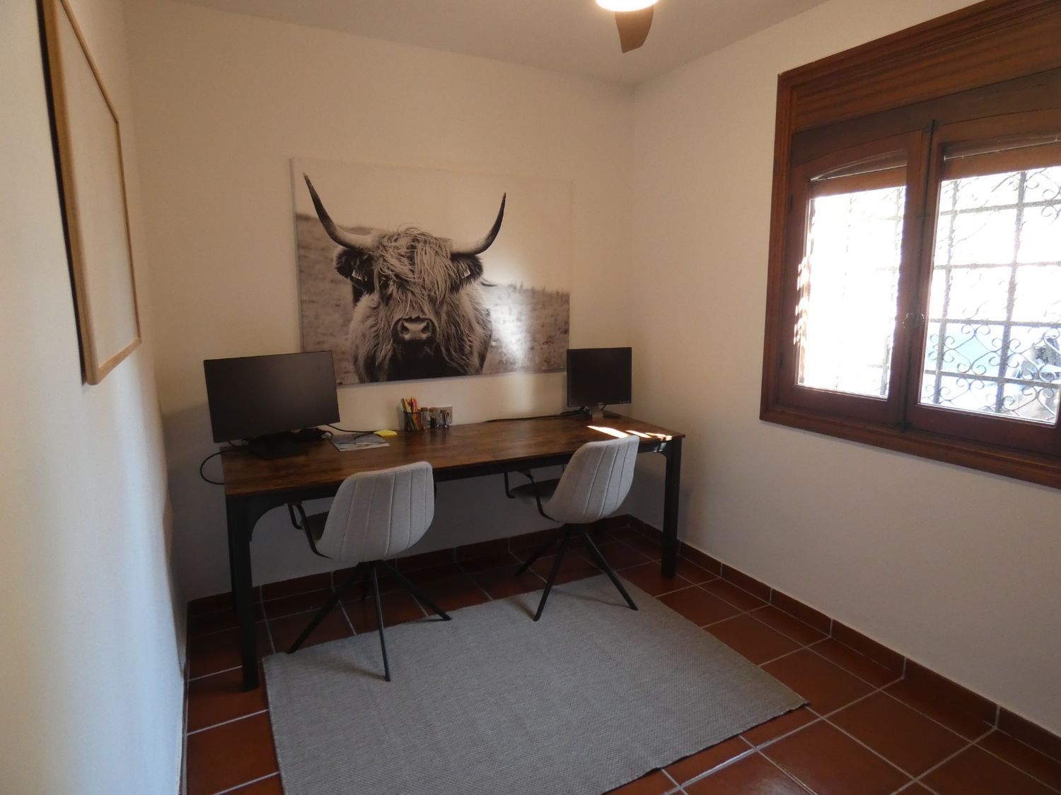 Casa o chalet independiente en Calle Mostaza, 7, Santa Faz - Foto 11