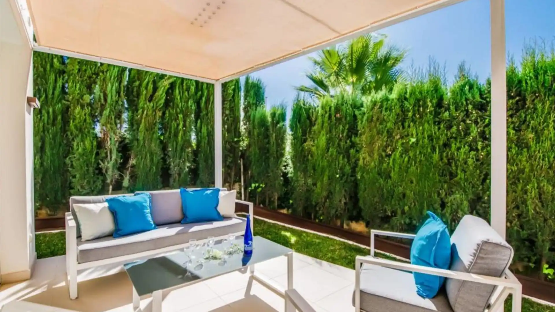 Chalet en  Carrer del Roure 177 - Foto 33