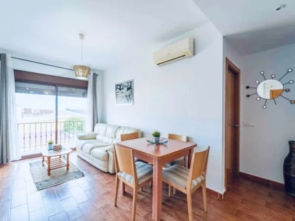 Piso en calle Hermanos Cortés, 26 - Foto 4