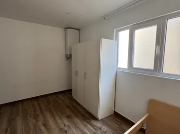 Piso en  Carrer del Pare Santoja 23 - Foto 18