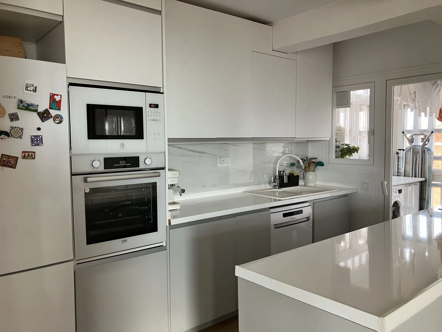 Piso en calle de Calanda, 1 - Foto 10