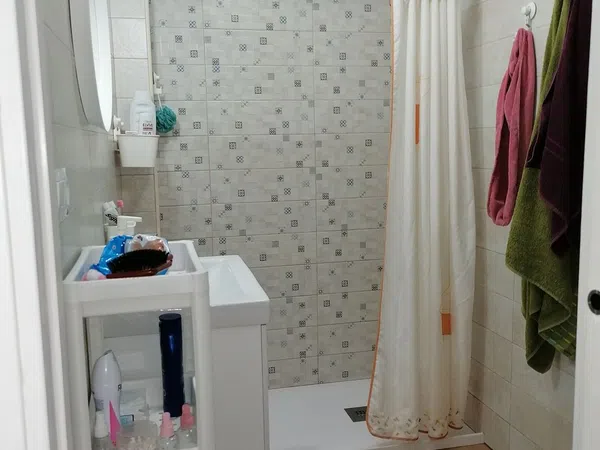 Piso en Avenida Ana de Viya, 17, Zona San José - Varela, Zona San José - Varela - Foto 7
