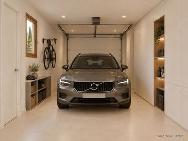 Chalet en  Carrer de les Sogues 8 - Foto 6