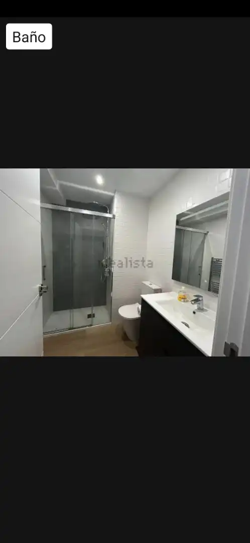 Apartamento en  Calle Lardero 26 - Foto 5