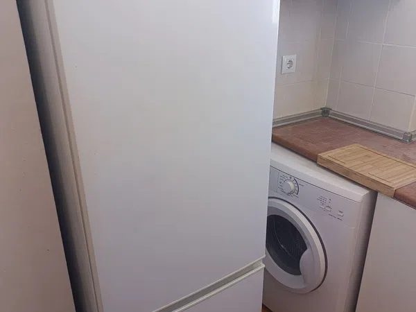 Piso en calle de Cadis, 65 - Foto 19