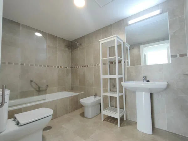 Chalet adosado en Calle del Lago, 14 - Foto 12