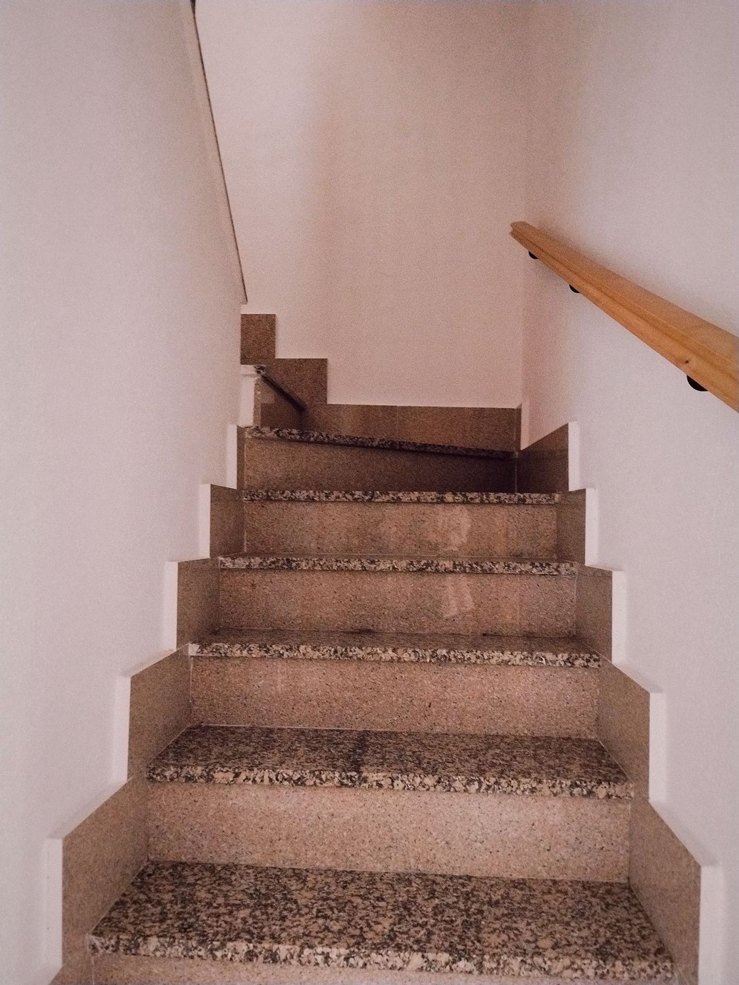 Chalet adosado en Loeches - Foto 23