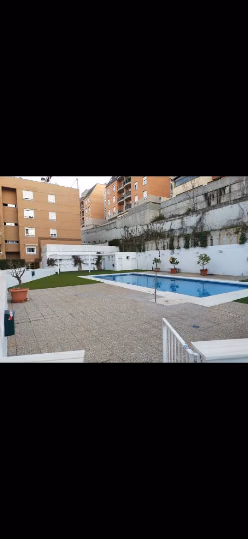 Piso en  Calle Aconcagua 50 - Foto 7