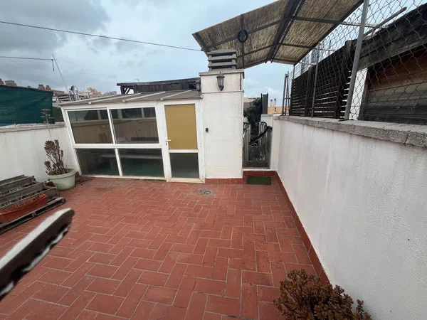 Dúplex en Calle de Pere Martell, 52, Nou Eixample Sud, Nou Eixample Sud - Foto 18