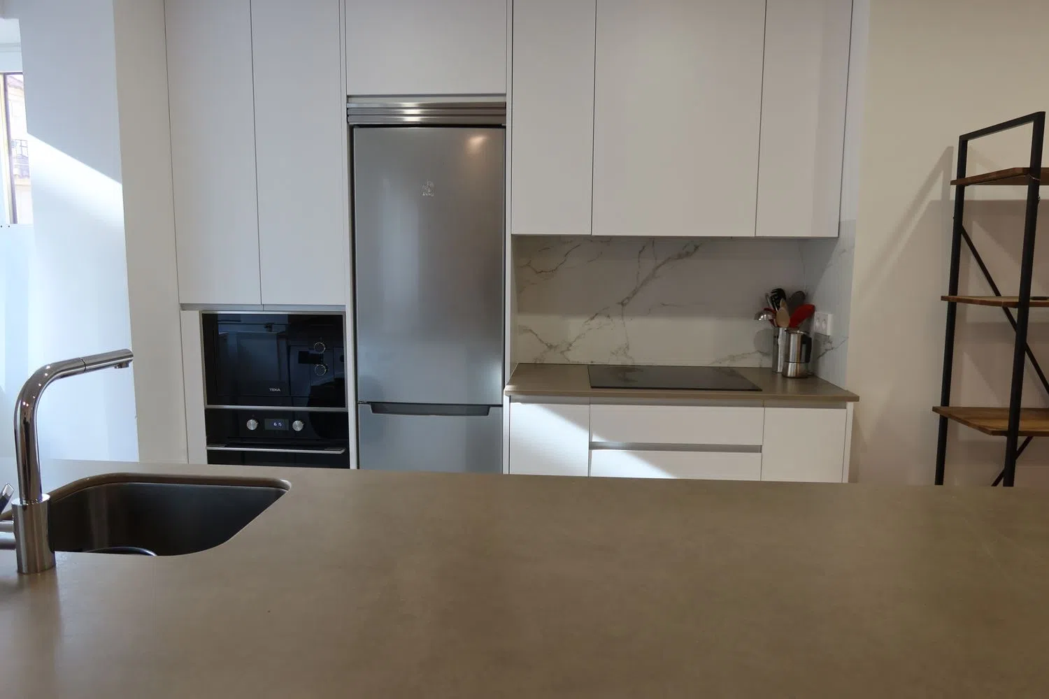 Piso en calle de Felipe Campos, 2 - Foto 5