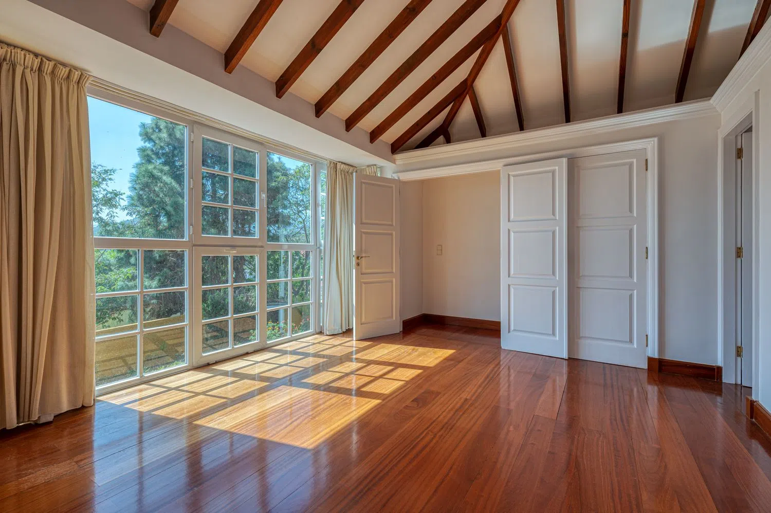 Chalet adosado en carretera de Tafira a Marzagán, 30 - Foto 31