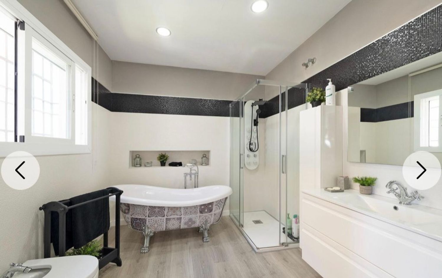 Casa independiente en calle María Zambrano, 6 - Foto 23