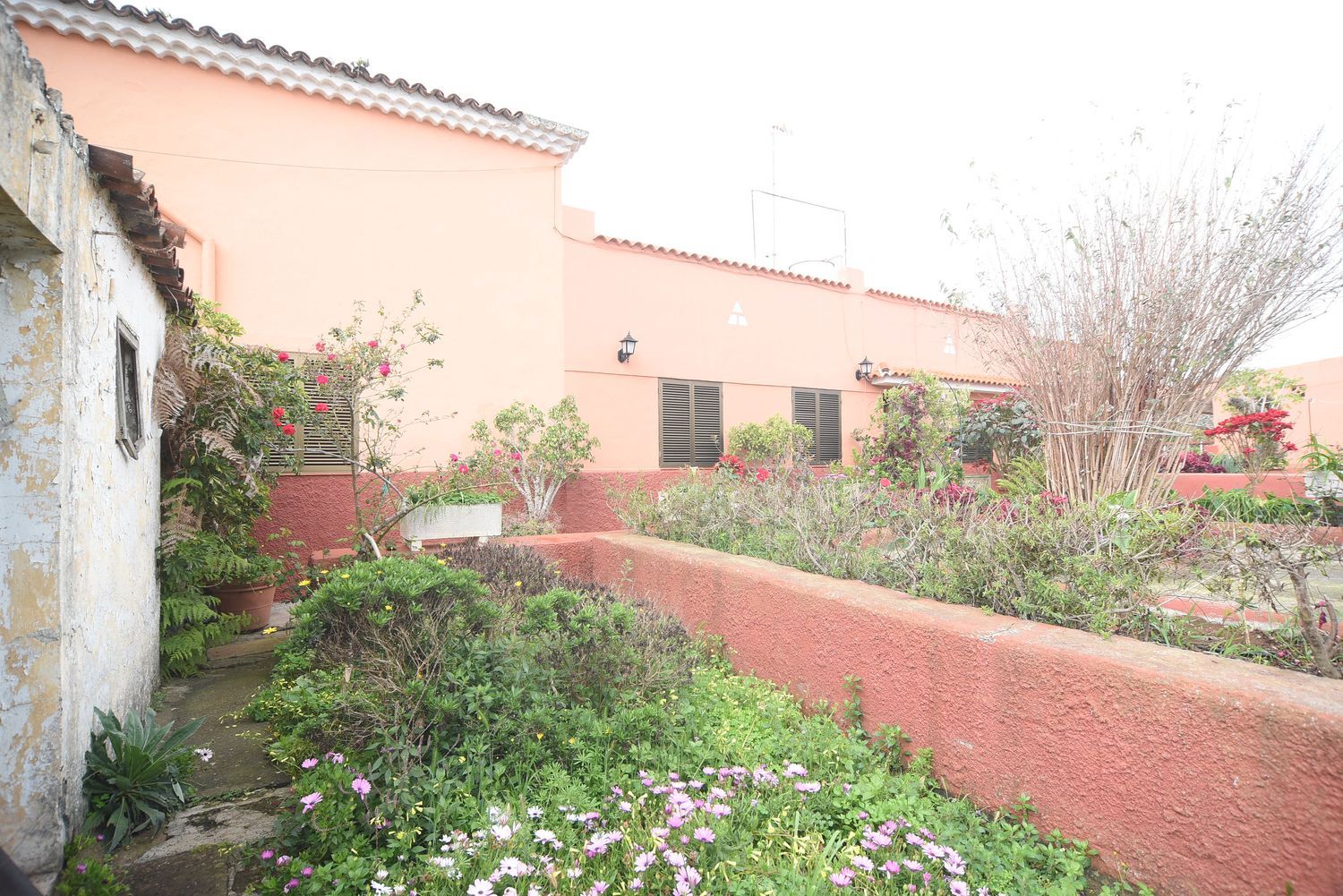 Casa terrera en Calle la Caridad, 1, Tacoronte - Los Naranjeros, Tacoronte - Los Naranjeros - Foto 18