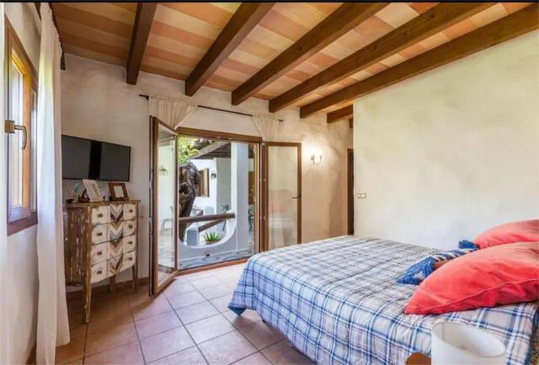 Chalet en Calvia - Foto 3