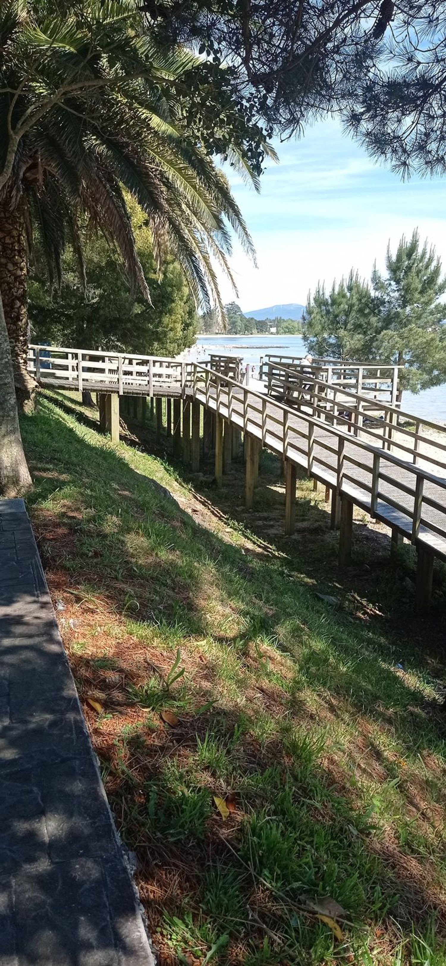 Piso en Aldea Madalena, 71 - Foto 6