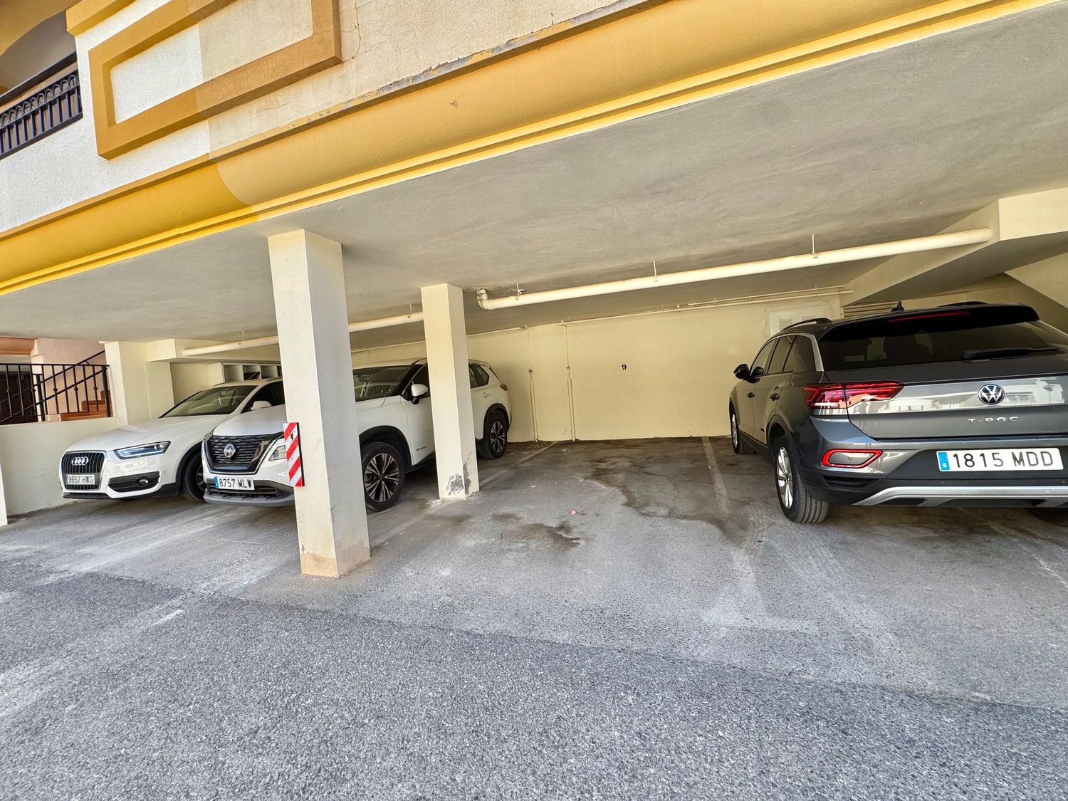 Chalet adosado en Calle de I'Aigualera, 3, Bonalba-Cotoveta, Bonalba-Cotoveta - Foto 35