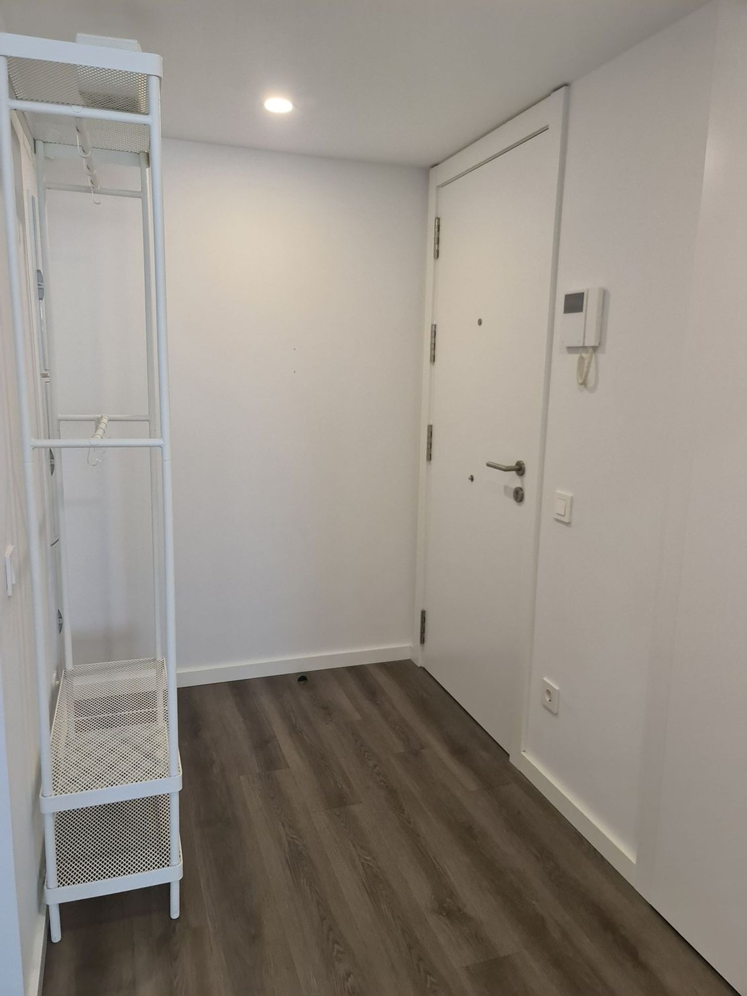 Piso en calle de Ciceró, 8 - Foto 21