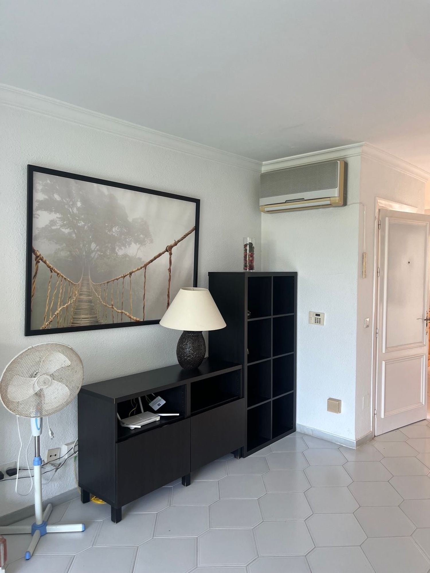 Chalet pareado en Calle Galarda-Miraflores, 5, Riviera del Sol, Riviera del Sol - Foto 10