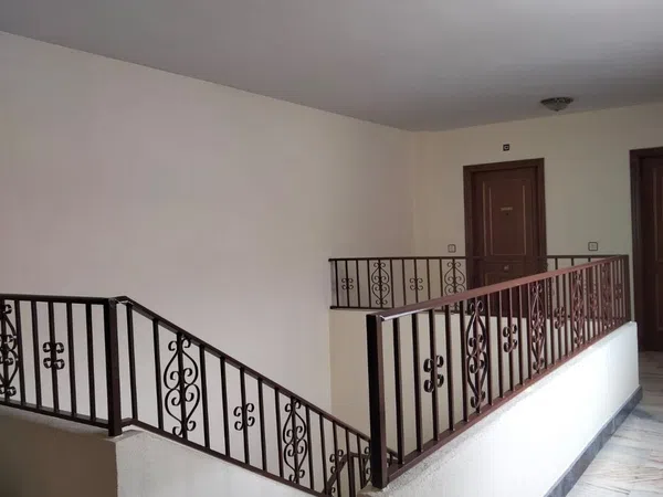 Piso en Calle Hermanos García Carraffa, 1 - Foto 14