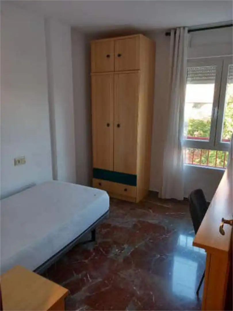 Piso en Alcampo - Foto 2