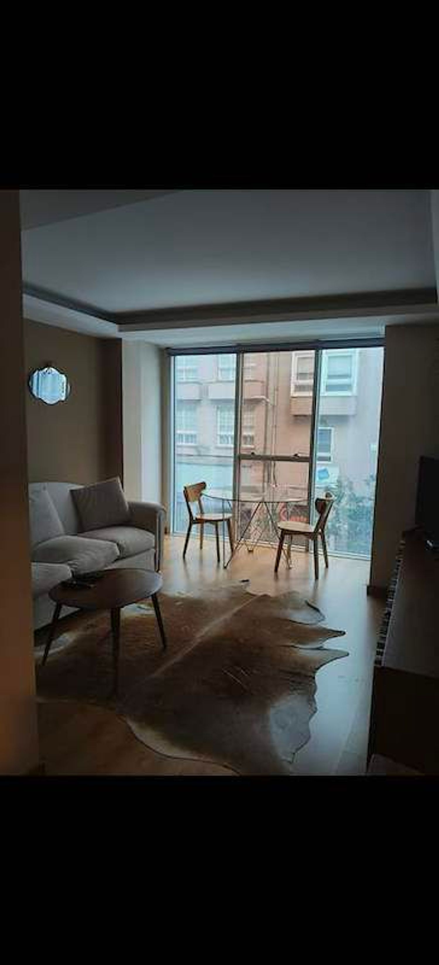 Piso en Calle Federico Tapia, 51, Ensanche - Foto 5