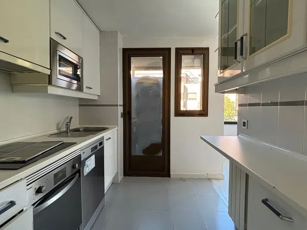 Piso en avenida de Andraitx, 2 - Foto 10