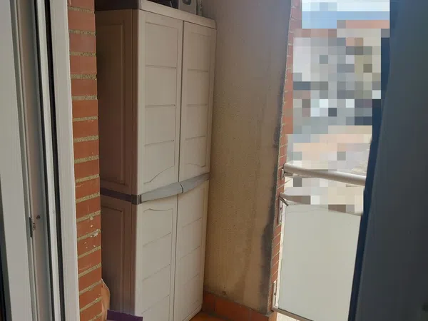 Piso en Calle Economía, 20, Arteagabeitia - Retuerto - Kareaga, Arteagabeitia - Retuerto - Kareaga - Foto 25