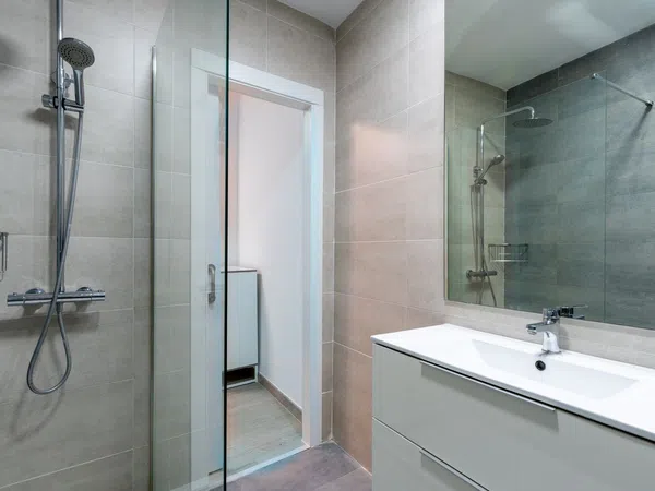 Piso en calle Aponte, 4 - Foto 20