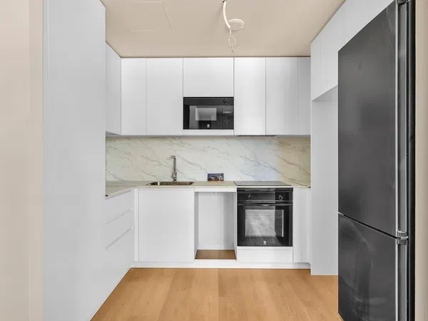 Piso en calle Menorca, 7 - Foto 16